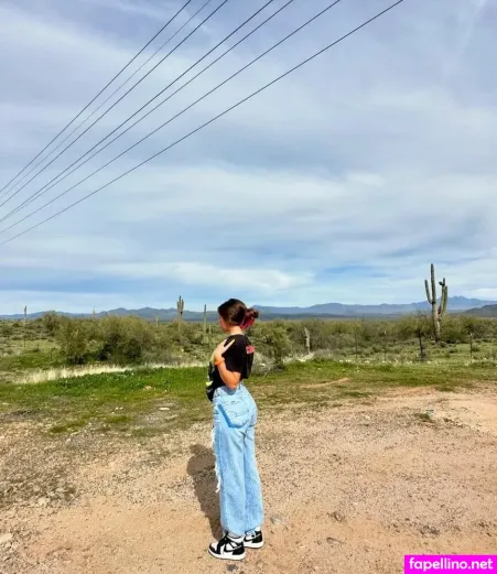 Madisons The Shit OnlyFans Thumbnail #F9VcEZPy8C