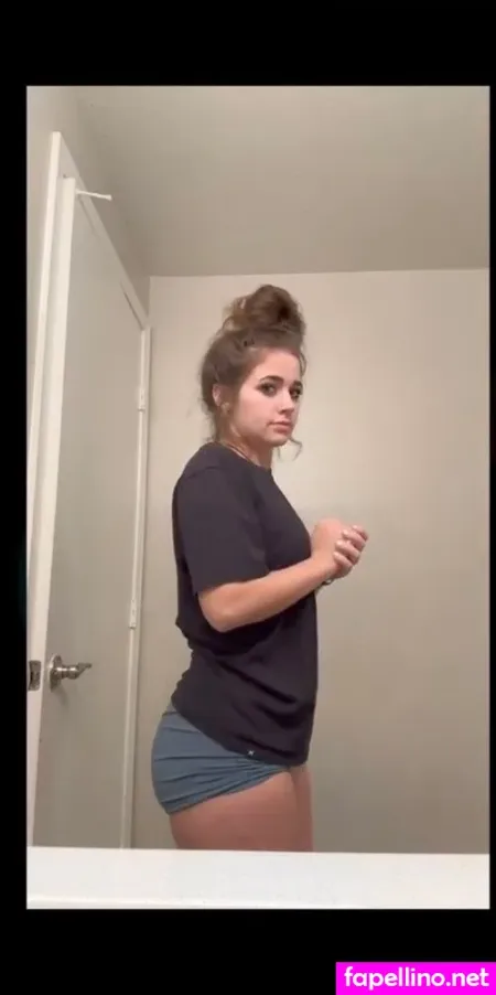 Madisons The Shit OnlyFans Thumbnail #HNBaQsaDxP