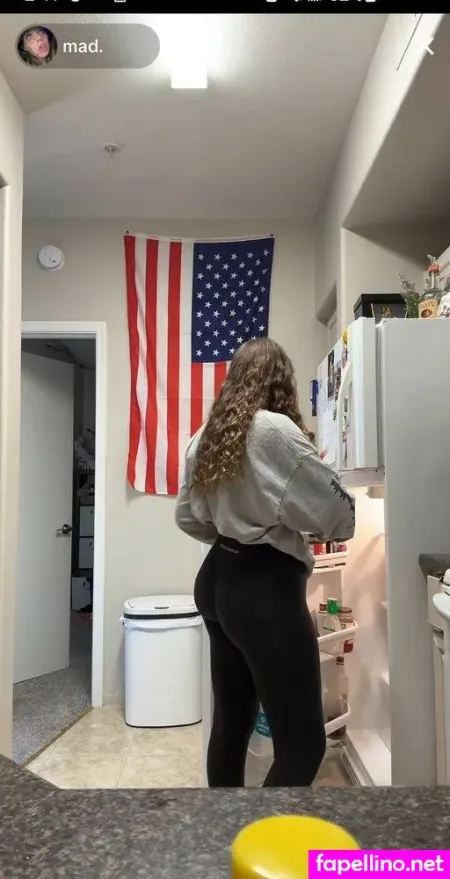 Madisons The Shit Main Profile Photo