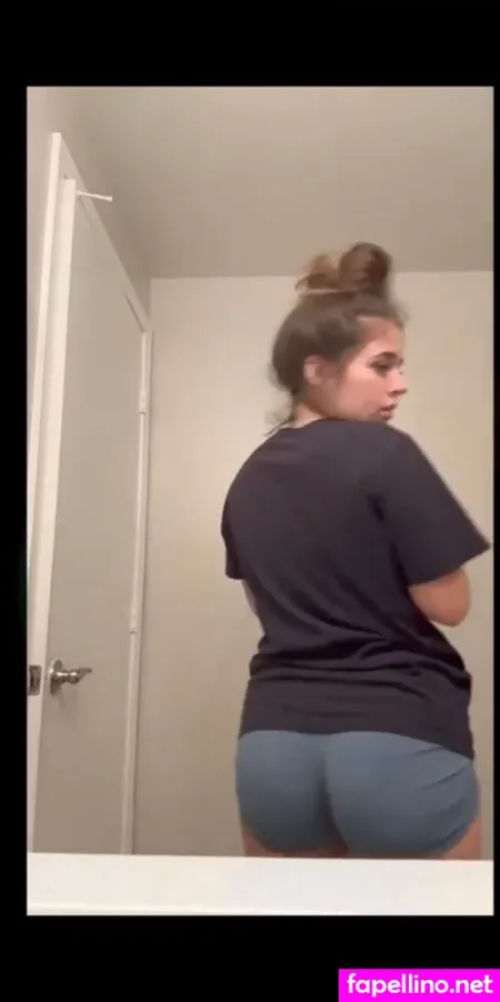 Madisons The Shit OnlyFans Thumbnail #UGRu7w6OSj