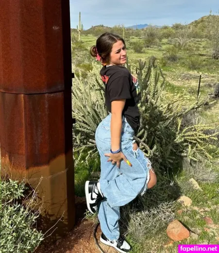 Madisons The Shit OnlyFans Thumbnail #cHWm0pKc1x