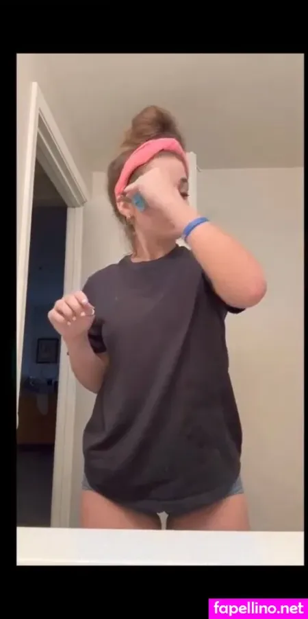 Madisons The Shit OnlyFans Thumbnail #jlDPUjjOoR