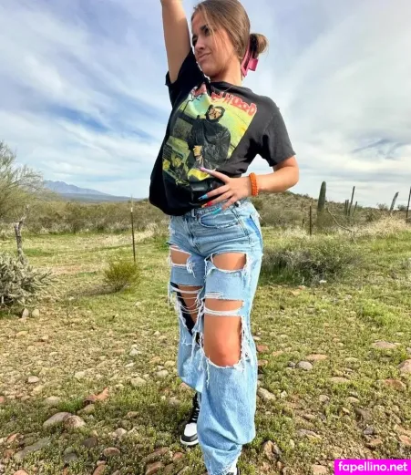 Madisons The Shit OnlyFans Thumbnail #mvEq8ebeZV