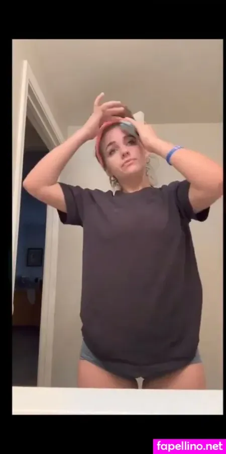 Madisons The Shit OnlyFans Thumbnail #ok2aRhdFw2