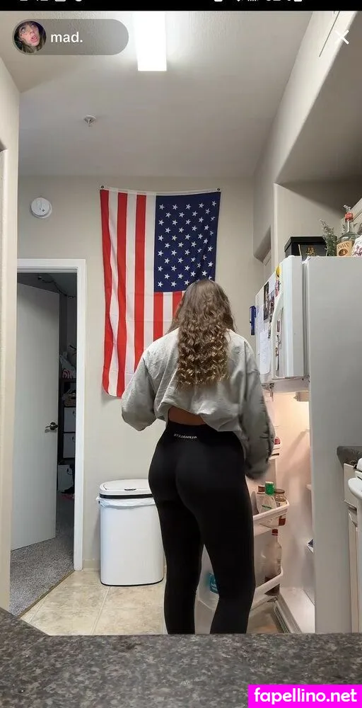 mynames.madz Nude Leaked OnlyFans Photo #s0CK0YiZeE