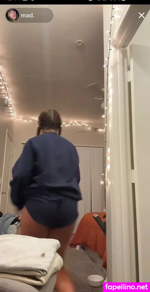 mynames.madz Nude Leaked OnlyFans Photo #w9QczjAvQM