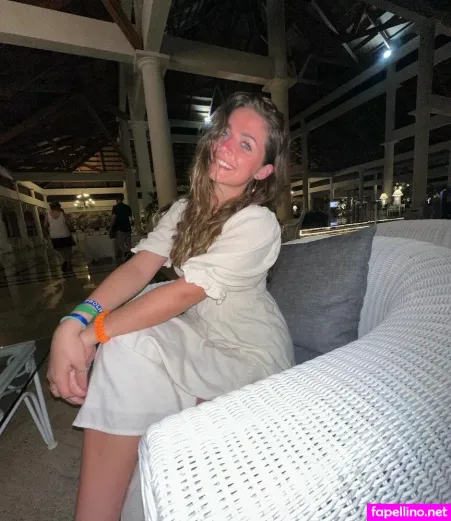Madisons The Shit OnlyFans Thumbnail #yduogeknFR