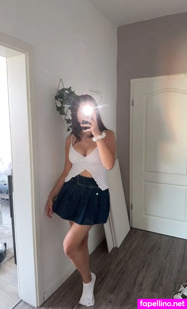 Madisonsecret_1 Nude Leaked OnlyFans Photo #LykbMquiCf