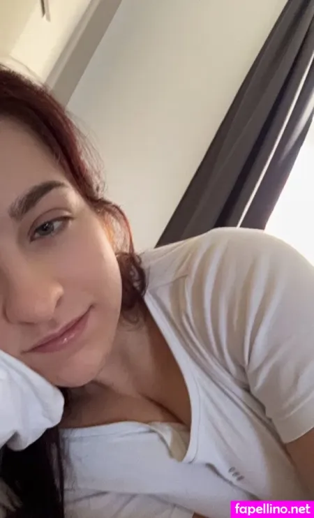 Madisonsecret 1 OnlyFans Thumbnail #m8Hn8BzX19