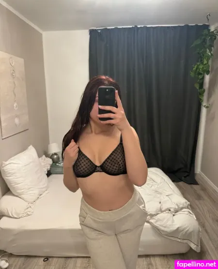 Madisonsecret Main Profile Photo