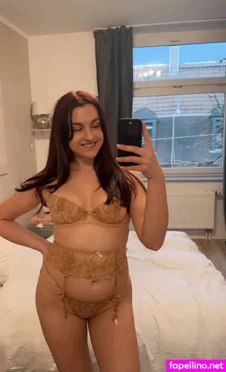 Madisonsecret OnlyFans Thumbnail #nzbj6GMHqy