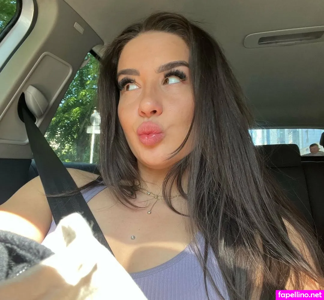 maddiebaddie02, madisonmary, madisonsgym Nude Leaked OnlyFans Photo #3FyeN3Ak6M