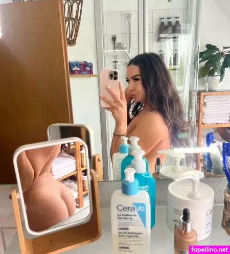 Madisonsgym OnlyFans Thumbnail #FQO85ZB6Bj