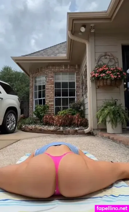 Madisonskyyx07 OnlyFans Thumbnail #1dG2Aw9g57