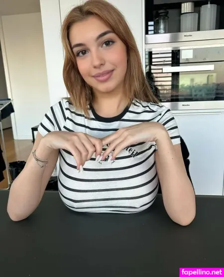 Madisonsmilkers OnlyFans Thumbnail #wDne2JRFRm