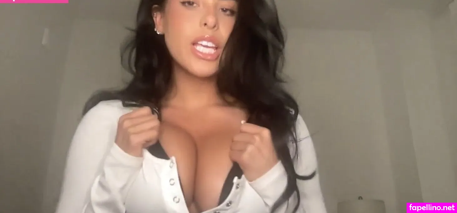 madisonsummerxo, madisummersxo Nude Leaked OnlyFans Photo #AdRQL9g3JM