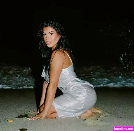 Madisonsummersxo OnlyFans Thumbnail #nDx75lGxiw