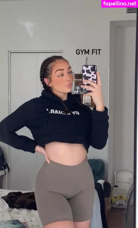 Madisontardif OnlyFans Thumbnail #8rfAtT8WtO