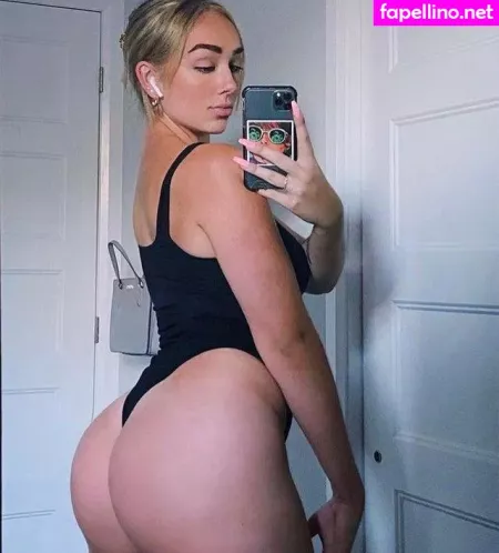 Madisontardif OnlyFans Thumbnail #VyMLEOevhf
