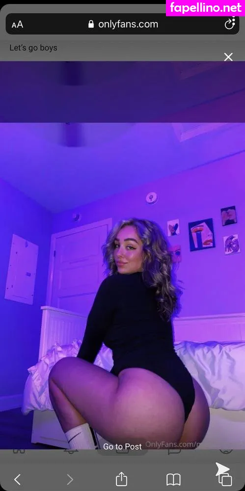 madisontardif Nude Leaked OnlyFans Photo #lv2PZeYT1f