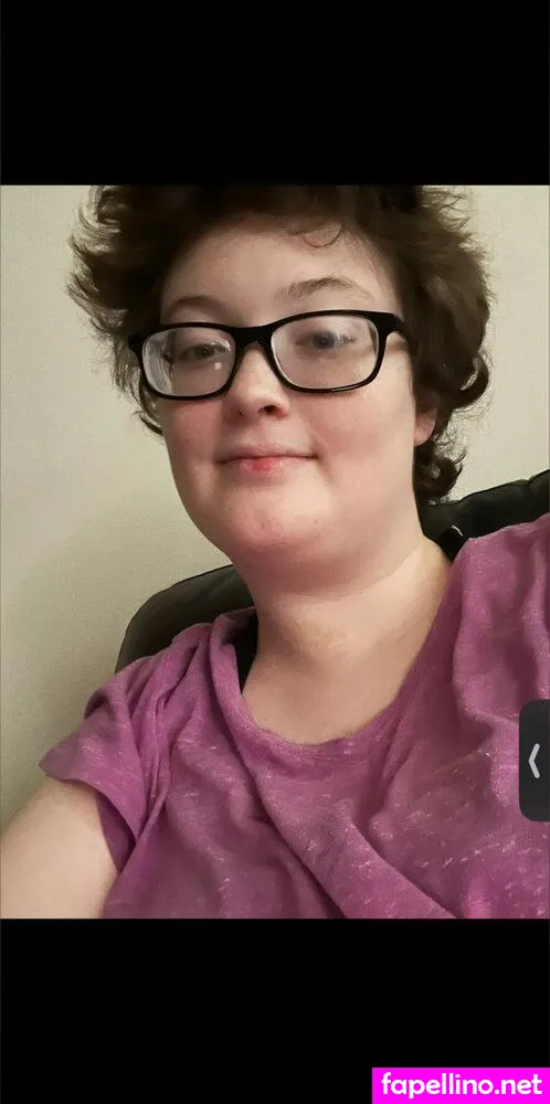 MadisonTay Nude Leaked OnlyFans Photo #64nPhUpuVc