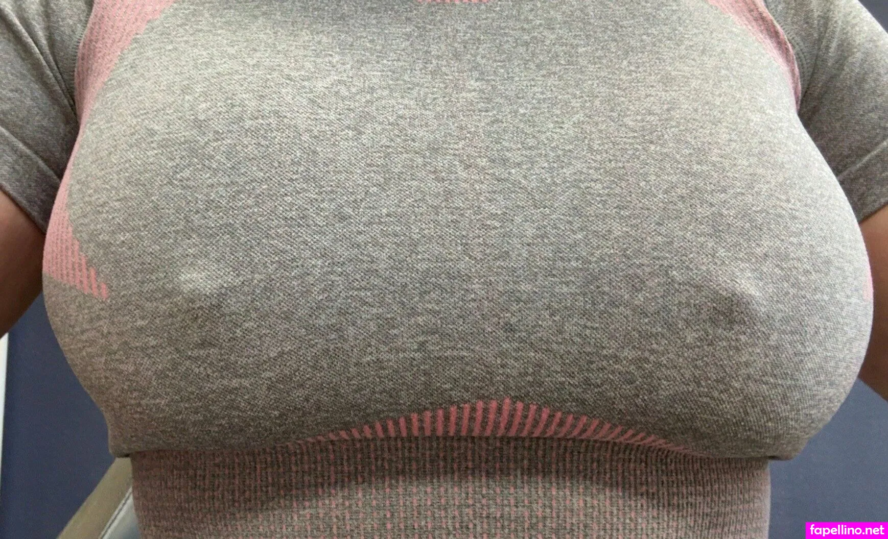 madisontaylortran, madisontaylortx Nude Leaked OnlyFans Photo #2Sd5bFCvGX