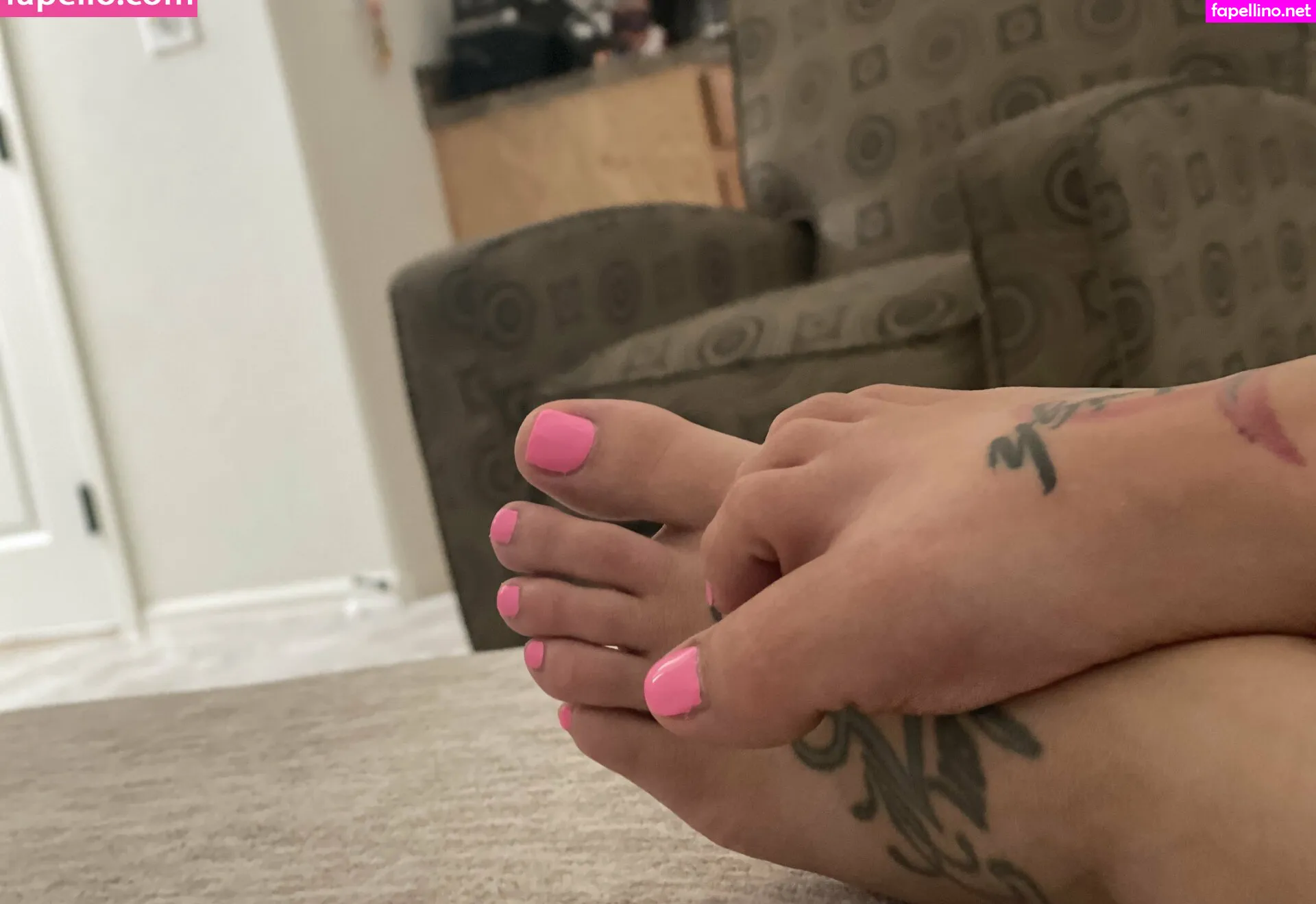 maddietaylorr, madisontaylot Nude Leaked OnlyFans Photo #gZCGh6zyZ2