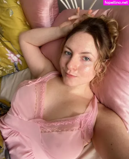 Madisontayt OnlyFans Thumbnail #Cuml9zYfC8