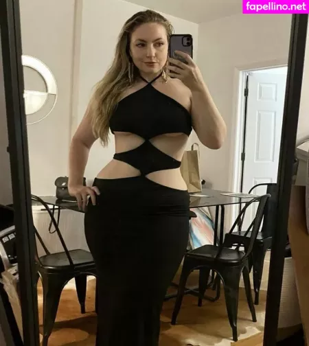 Madisontayt OnlyFans Thumbnail #FQl0Ca83tM