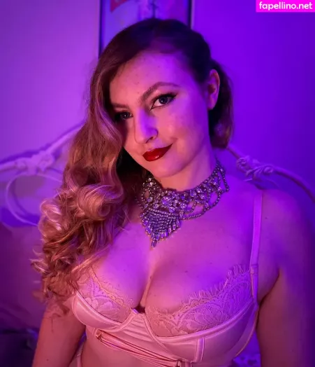 Madisontayt OnlyFans Thumbnail #HK9y4XuWgQ