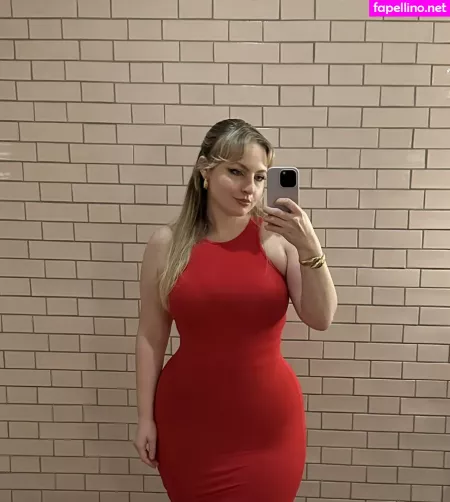 Madisontayt OnlyFans Thumbnail #Kgyv9DrQ5o