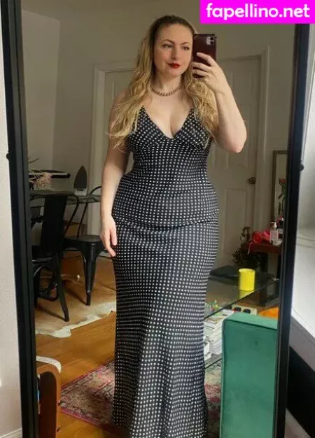 Madisontayt OnlyFans Thumbnail #VCHnK9wUh2