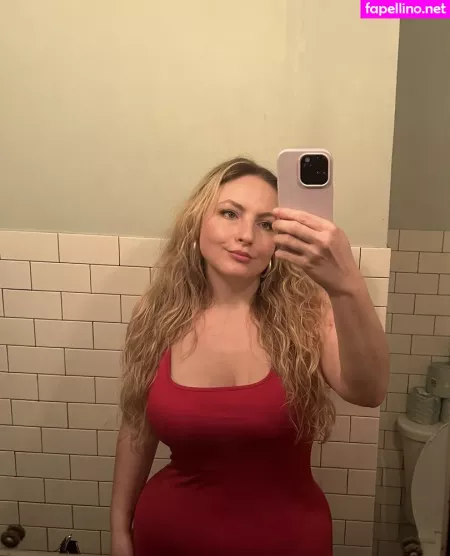 Madisontayt OnlyFans Thumbnail #fl1iTE0cmR