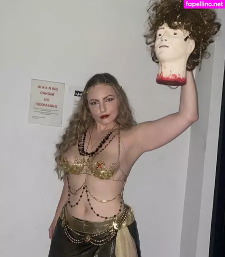 Madisontayt OnlyFans Thumbnail #otWvkkXTE9