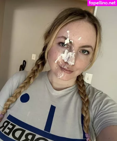 Madisontayt OnlyFans Thumbnail #qJyTxS0XbF