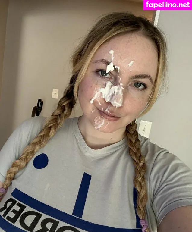 _madisontayt, madisontayt, taytay95 Nude Leaked OnlyFans Photo #qJyTxS0XbF