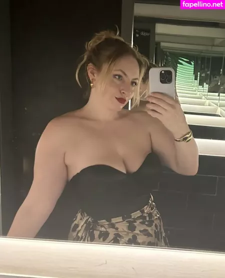 Madisontayt OnlyFans Thumbnail #rXCIGVOgSC