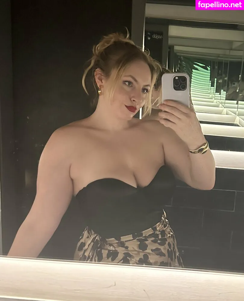 _madisontayt, madisontayt, taytay95 Nude Leaked OnlyFans Photo #rXCIGVOgSC