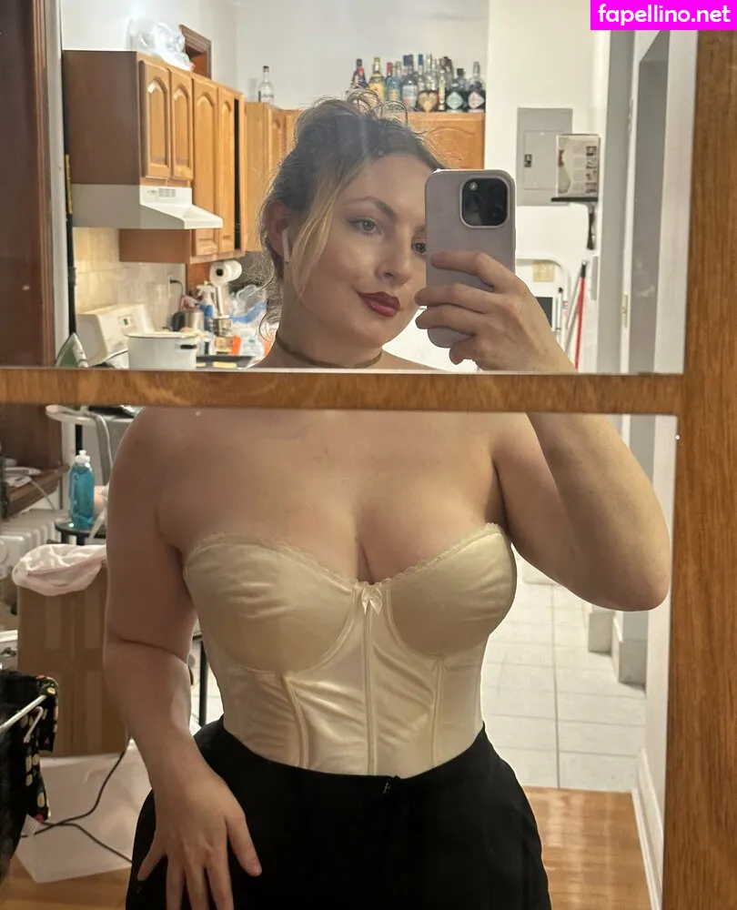 _madisontayt, madisontayt, taytay95 Nude Leaked OnlyFans Photo #utWB2T16fR