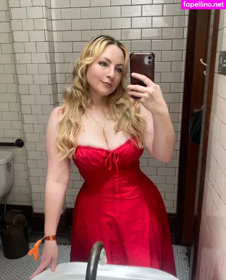 Madisontayt OnlyFans Thumbnail #wssVhGkAKw