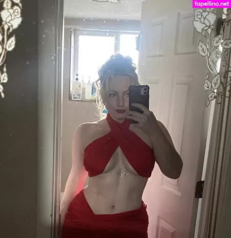 Madisontayt OnlyFans Thumbnail #z9Ql57bCDE