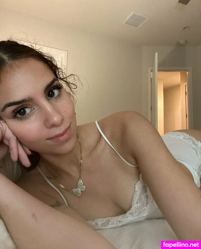 madisonturnerxo Nude Leaked OnlyFans Photo #4KEH8gIN95