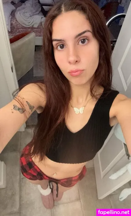 Madisonturnerxo OnlyFans Thumbnail #83ltgFoiEk