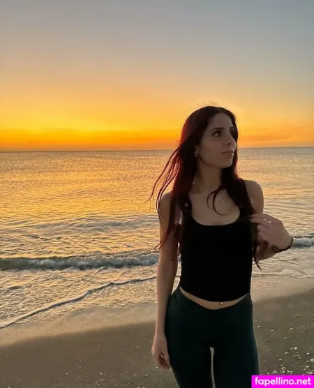 Madisonturnerxo OnlyFans Thumbnail #QzHlQXo6PE