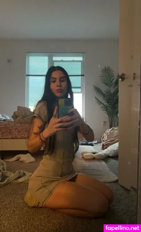 Madisonturnerxo OnlyFans Thumbnail #W5jA4prL2Y