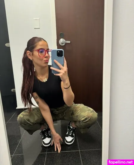 Madisonturnerxo OnlyFans Thumbnail #nz571zDiI0
