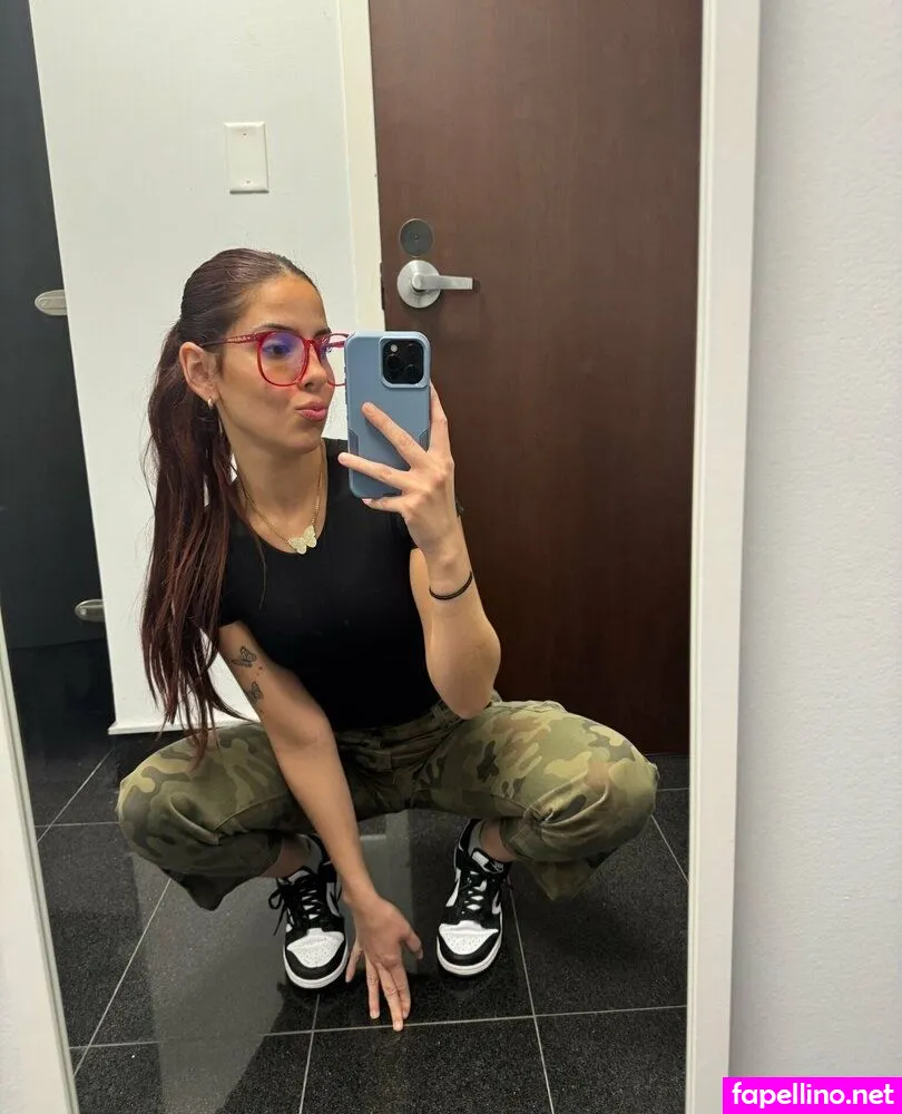 madisonturnerxo Nude Leaked OnlyFans Photo #nz571zDiI0