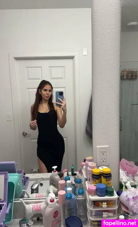 Madisonturnerxo OnlyFans Thumbnail #z413n7iYtF
