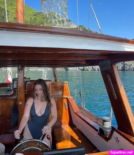 Madisonwright OnlyFans Thumbnail #21LCWxHvZw