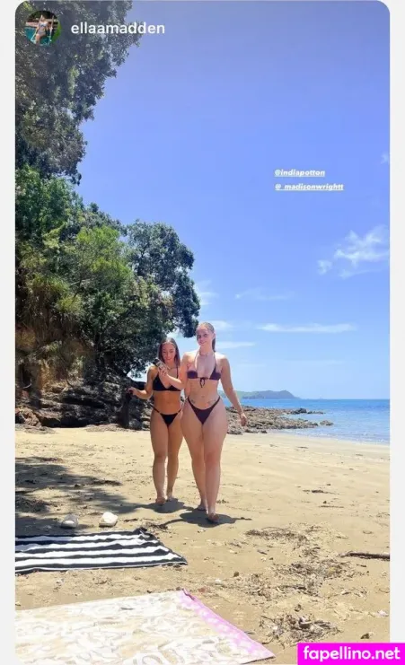 Madisonwright OnlyFans Thumbnail #22TIiWhkyy